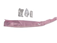 Лента позиционирования 24" HP DJ T610/620/790/1100 (CK837-67017/Q6683-60209/Q6683-60242) OEM - фото 1