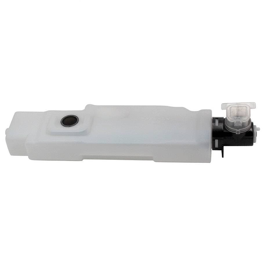Бункер отработанного тонера для Kyocera FS-C8600/8650/TASKalfa 3050ci/3500i (1902LC0UN0/2LC93150) ELP Imaging®