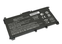 Батарея для HP Pavilion 14-ce/14-cf/14-ck/15-cw/15-cs/17-by/17-ca (L11421-2C1/HSTNN-DB8S/HT03XL) 11.4V 41Wh 3cell OEM - фото 1