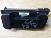 Тонер-картридж для Kyocera FS-4100DN TK-3110 15.5K Katun - фото 3
