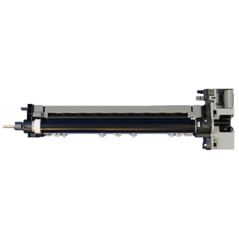Узел фотобарабана KYOCERA DK-7125 TASKalfa 3212i/4012i