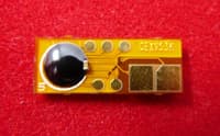ELP-CH-CEXV53 Чип Canon iR 4525i/4535i/4545i/4551i (C-EXV53) Black, 42.1K - фото 1