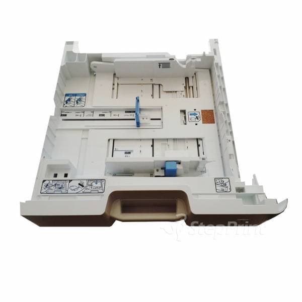 Кассета для бумаги KYOCERA CT-475