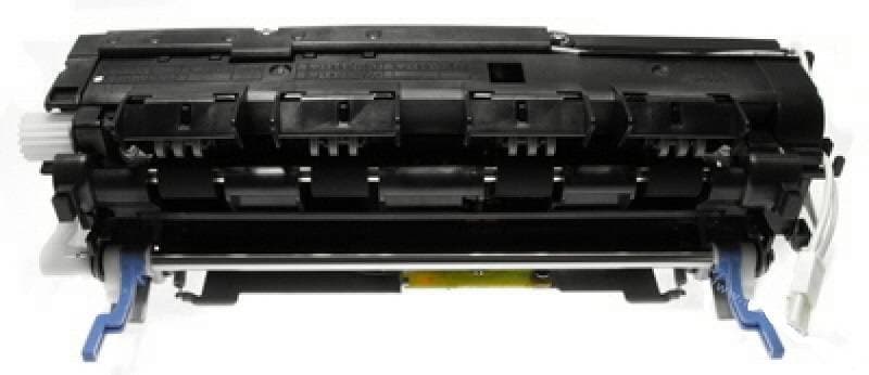 LJ1940001