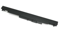 Батарея для HP 14-ac/14-af/15-ac/15-af/14g/14q/15g/15q/240 G5/250 G5/340 G5/348 G4 (HSTNN-IB7A/HS03) 11.1V 31Wh 3cell - фото 2