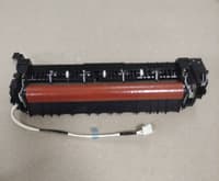 Термоузел BROTHER MFC-1810/1811/1813/1815/1818/DCP-1510/1511/1512/1518 (LES911001/LY8330001) - фото 2