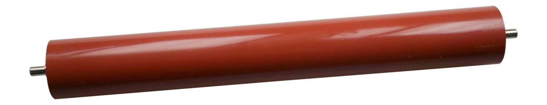 Вал резиновый Brother HL-6050 (LM3016001)   (o)