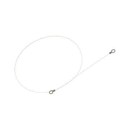 Коротрон заряда (нить) RICOH Pro 8210/8220 (D179-2224, D1792224, M205-2244, M2052244)