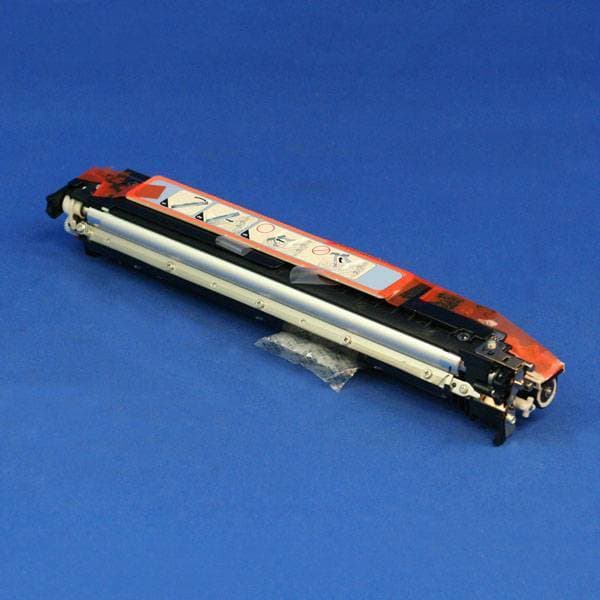 Блок проявки CANON iR Adv C5030/C5035/C5045/C5051 желтый (FM2-A766/FM4-8351/FM3-8977/FM3-8973)