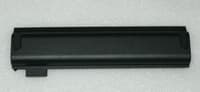 Батарея для Lenovo P51s/T470/T480/T570/T580 (01AV427/01AV428/01AV492/61++) 10.8V 72Wh - фото 3