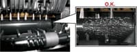 LU8566001 - фото 2
