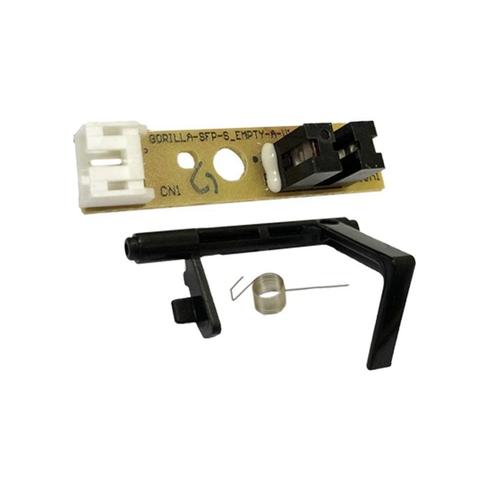 Датчик подачи бумаги Pantum M6800/7100/7200/7300/BM5100