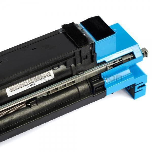 KYOCERA DV-8560C фото-проявитель 600000 страниц