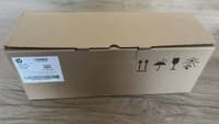 Печь для Samsung ML-3310/3710/3750/SL-M3820/3870/4020/4070/SCX-4833/5637/ Xerox Phaser 3320/WC 3315/3325 (JC91-01024A/126N00411) (O) - фото 5