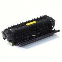 Узел фиксации KYOCERA FK-1120 FS-1060DN/1025MFP/1125MFP