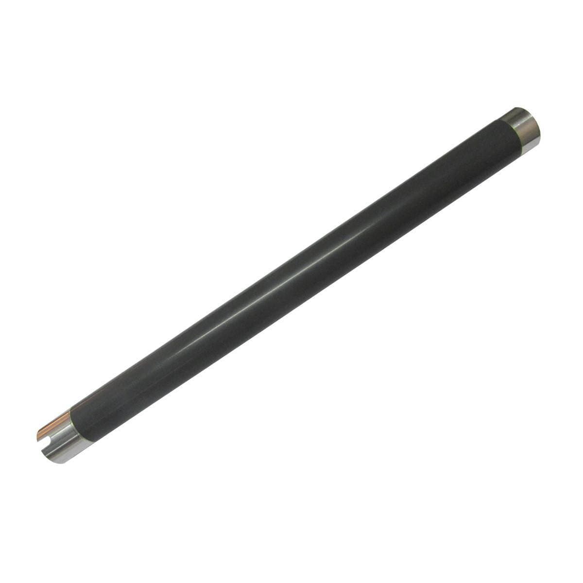 Вал тефлоновый для Kyocera FS 1000/1010/1016MFP/1018/1020/1030D/1040/1060DN (2BY20010) ELP Imaging®