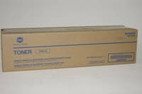 Тонер-картридж Konica-Minolta bizhub 363/423 TN-414 (o) - фото 2