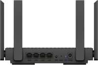 WR1500 - Wi-Fi роутер Cudy WR1500 (AX1500, Wi-Fi 6, 3GLAN, 1GWAN) - фото 2