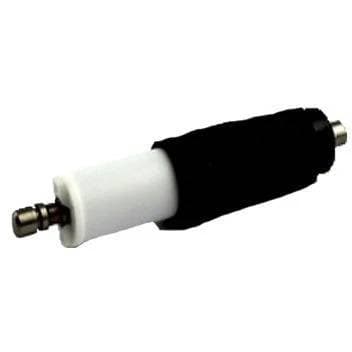 Ролик отделения лотка ручной подачи Konica-Minolta bizhub C250i (AA2J591100/AA7N591100)