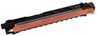 Блок проявки Samsung CLX-9201/9251/9301 синий (JC96-06731A/JC96-06221A) - фото 1