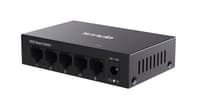 Tenda TEG2205D - фото 2