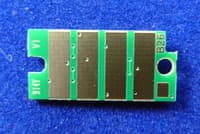 Чип Xerox VersaLink C600/C605 (106R03915) Black, 12.2K ELP Imaging® - фото 2