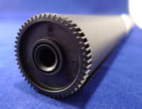 Барабан Panasonic DP-1520/1820/8016/8020, DQ-H60J (Katun) - фото 3