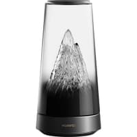 Роутер HUAWEI 53030EBK GAEA2-PLM21-20 WiFi Mesh X3pro Suite, Wi-Fi 7 BE3600 WAN/LAN 2x2.5Gb/s - фото 3