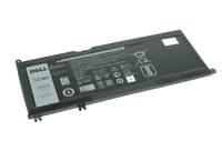 Батарея для Dell Inspiron 17-7778/17-7779 (33YDH/4WN0Y/PVHT1/JYFV9) 15.2V 3500mAh 56Wh - фото 1