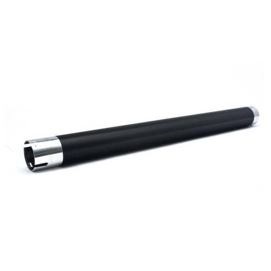 Вал тефлоновый KYOCERA 302FV20150/302BY25010/302FV20143/5MMT876AX002 ROLLER HEAT
