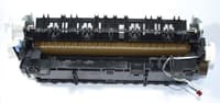 LU8566001 - фото 4