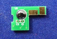 ELP-CH-MPC407K-17.5K Чип Ricoh MP C407spf (842211) Black, 17.5K ELP Imaging® - фото 1