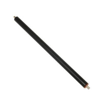 Вал резиновый вспомогательный Samsung ML-2850/2851/3310/3370/ 4824/4833/5637/ Phaser 3250 (JC66-01664A/022N02358) ELP