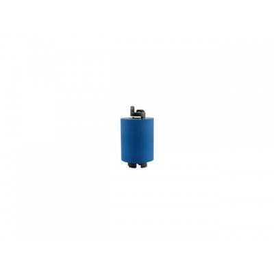 Ролик отделения 1 лотка Konica-Minolta bizhub C250i/c257i (AA2J560000) 300K