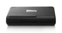 netis <ST3124P> (24UTP 100Mbps) - фото 2