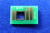 ELP-CH-SPC830M-27K Чип Ricoh SP C830dn/C831dn (821187) Magenta, 27K ELP Imaging® - фото 2