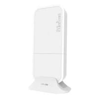 MikroTik wAPR-2nD&EC200A Точка доступа wAP LTE kit, 2.4Ггц, 300 Мбит/с, 1х100Мбит, PoE, IP54 - фото 2