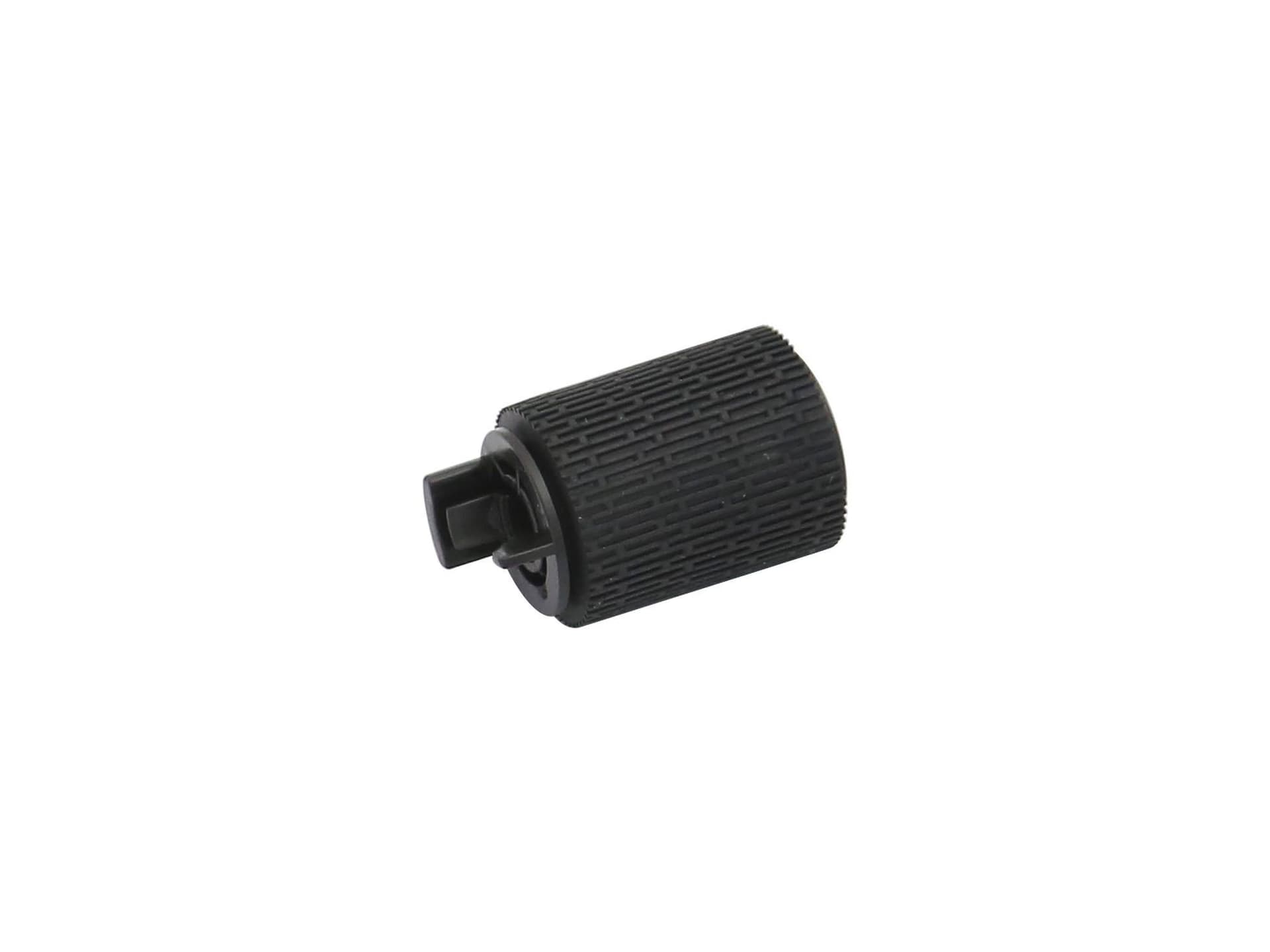 Ролики и тормозные площадки Ролик подачи FL4-0763-000 для CANON iR ADVANCE DX C3720i/C3822i/C5840i (CET), CET341085