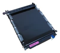 Узел переноса изображения (в сборе) Samsung SL-C3010/3060 - фото 2