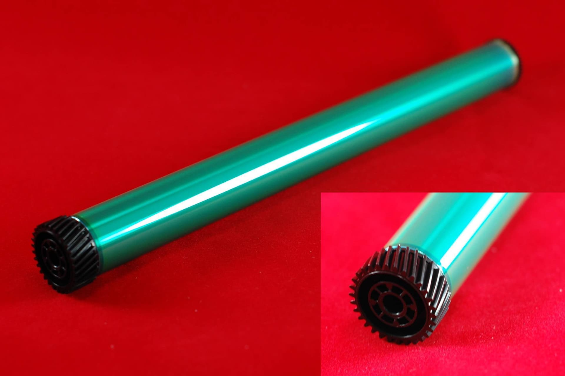 Барабан SAMSUNG ML-1615/1610/1640/2010/4521/Phaser 3117/3122/3125/PE220 High Quality ELP Imaging®