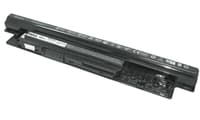 Батарея для Dell Inspiron 15-3521 (XCMRD/49VTP/4WY7C/W6XNM) 14.8V 40Wh - фото 1
