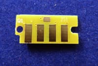 Чип Xerox Phaser 6600, WC 6605 (106R02251) Yellow, 2K ELP Imaging® - фото 2