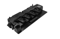 Бункер отработанного тонера Samsung SL-X3220/3280/4220/4250/4300 (JC96-09197A/SS701A/CLT-W808) - фото 2