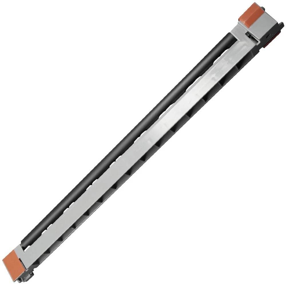 Блок заряда KYOCERA MC-7125 для TASKalfa 3212i/4012i