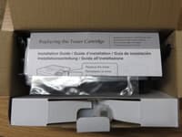 Тонер-картридж для Kyocera FS-4100DN TK-3110 15.5K Katun - фото 4