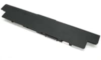 Батарея для Dell Inspiron 15-3521 (XCMRD/49VTP/4WY7C/W6XNM) 14.8V 40Wh - фото 2