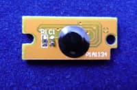 Чип Xerox Phaser 6600, WC 6605 (106R02251) Yellow, 2K ELP Imaging® - фото 1