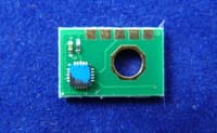 ELP-CH-SPC840C-34K Чип Ricoh SP C840dn/C842dn (821262) Cyan, 34K ELP Imaging® - фото 1