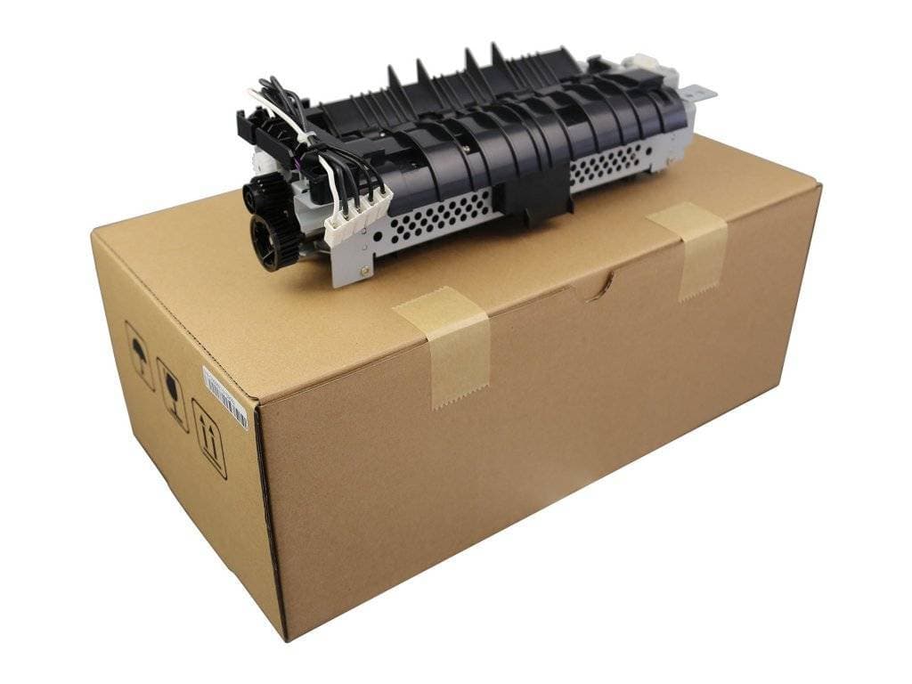 Фьюзер/печка в сборе Фьюзер (печка) в сборе RM1-8508-000 для HP LaserJet Pro MFP M521/M525 (CET), CET2730U