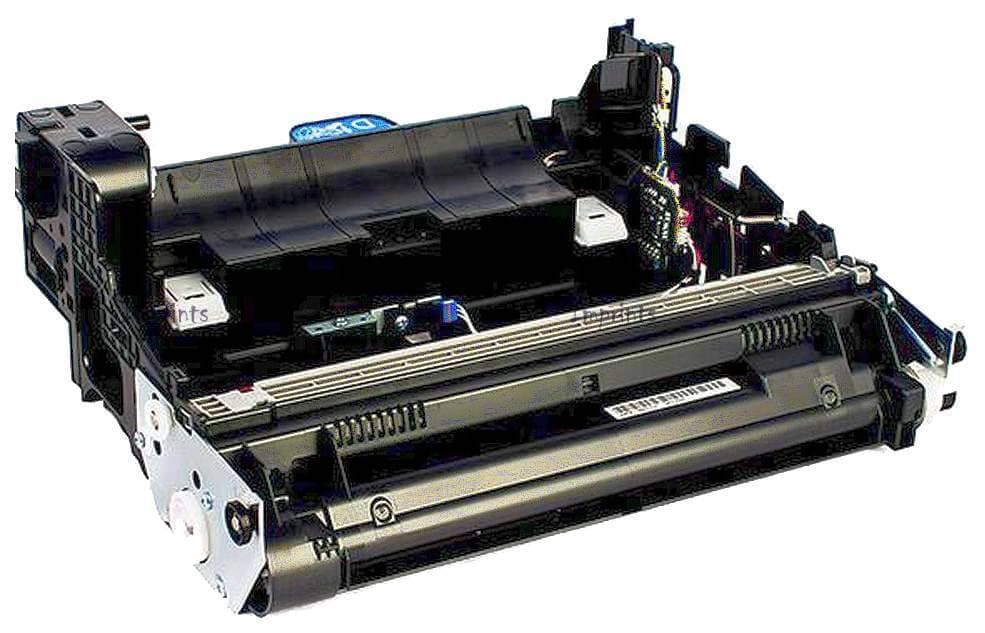 DK-3100